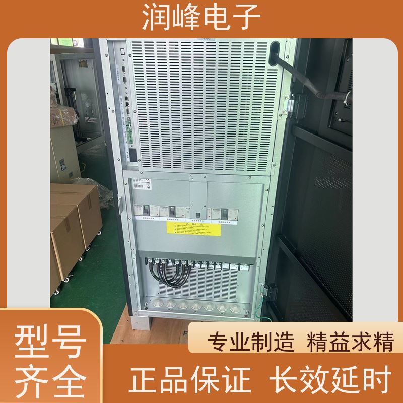 电信设备 ups备用电源 在线式不间断电源装置 机房服务器应急