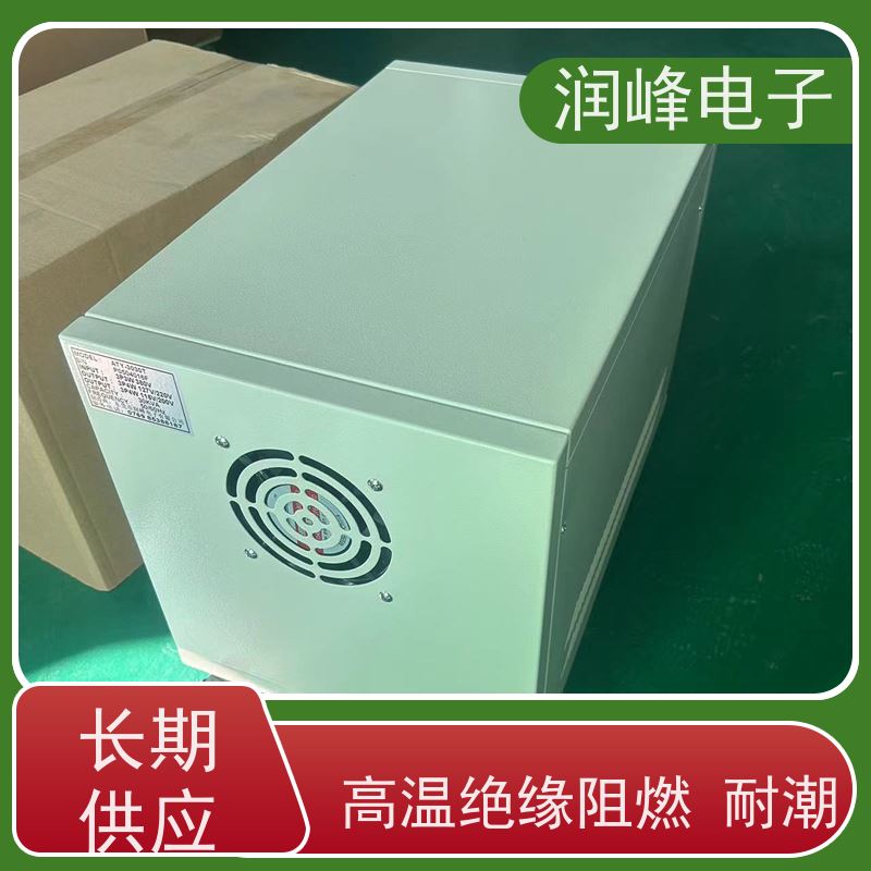 SG-10KVA380V伏变220V110转415V660V 220v变压器 15KW 过载能力强