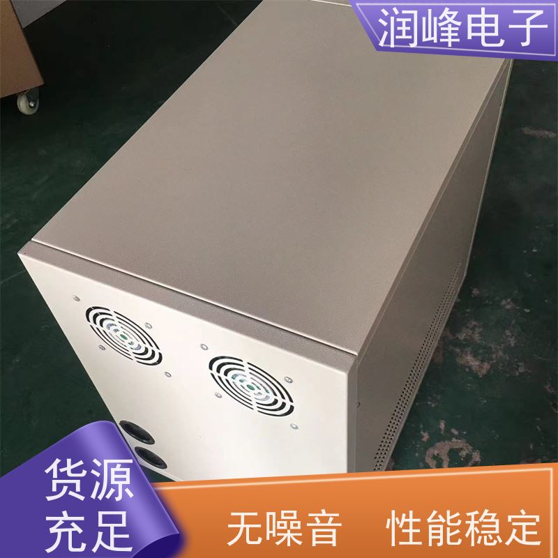 380V变220V200转415V440伺服 高压变压器 13KW 防震 防尘 防潮 防静电