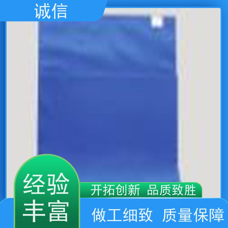 诚信 全国出售手术室铅衣半袖套裙连体式防护服 制造工艺好 质保终生