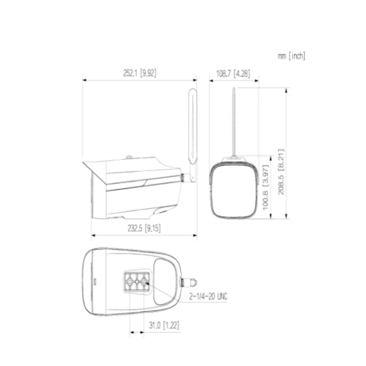 海康威视