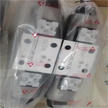 ATOS阿托斯减压阀AGRCZO-AEB-NP-10/210 