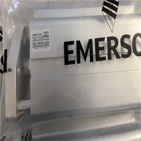 安沃驰DSBC-100-465-C-PPVA轴向柱塞定量泵AVENTICS