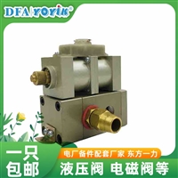 隔膜阀W01Z-000341  德阳本土品牌（一力）