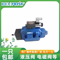 手动阀K151.33.01.01G01  德阳本土品牌（一力）