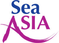 2025年新加坡亚洲海事展览会 Sea Asia