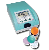 常年供应NOVASINA湿度传感器