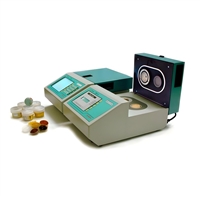 常年销售NOVASINA湿度传感器