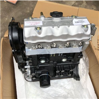 长安微型车配件厂家销售 长安微型车发动机总成