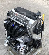 长安汽车配件厂家 销售长安全系车配件