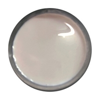 地铁管片用混凝土养护剂MT-700