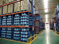 浙江大桥牌油漆 HZM-H灰色环氧防锈专用底漆