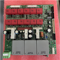 安萨尔多电源板211QS50003B