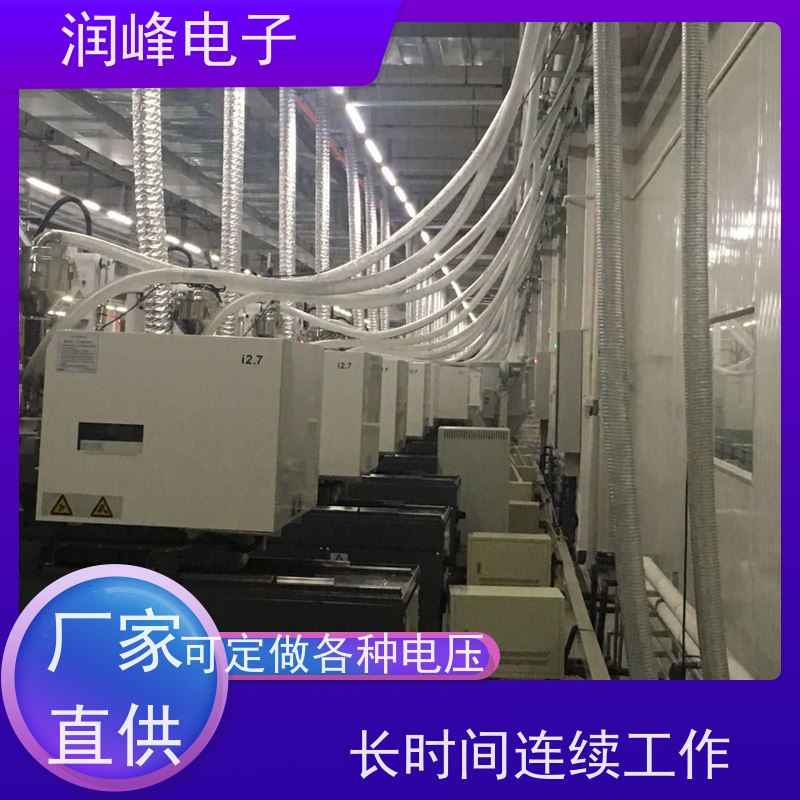 380转220 高压试验变压器 30KVA 防震 防尘 防潮 防静电