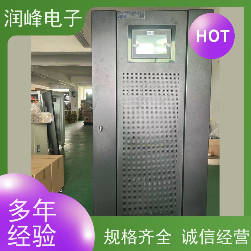 矿用 蓄电池ups电源 安全稳定的电源 便于安装带载能力强