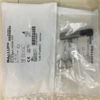 传感器BNI007Z BNI IOL-302-002-K006执行器集线器巴鲁夫BALLUFF