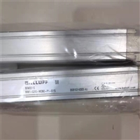 BALLUFF数字压力传感器DGC-18-300-G-PPV-A