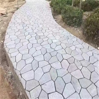 渭南市圆球路障石加工厂家