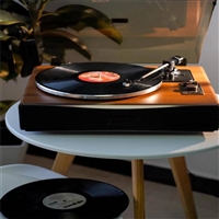 虹口老打字机回收 老无线电收购 老发报机收购 电话联系