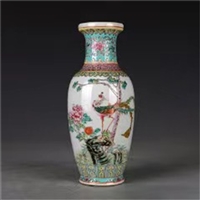 徐汇老双耳杯回收 免费估价 收购老瓷器笔添 收购老瓷器香炉