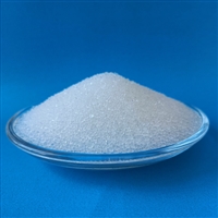 B型硅胶1-3mm防潮干燥剂催化剂载体硅胶