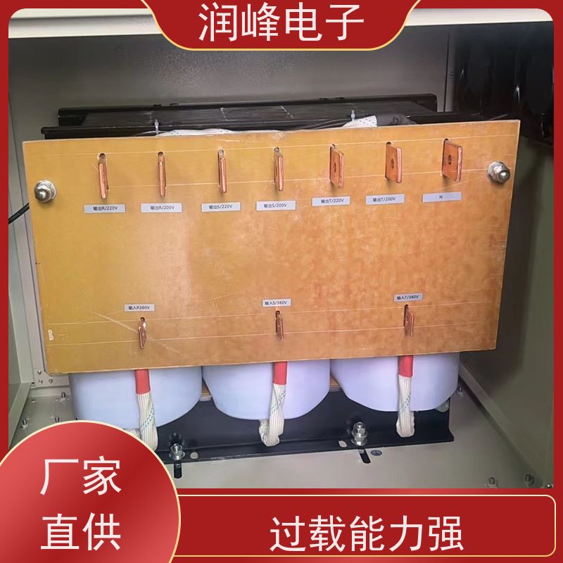 全灌装结构 开关变压器 11KW 防震 防尘 防潮 防静电