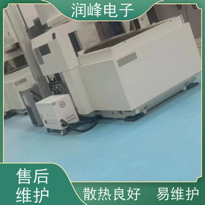 380V转220V变200V 三相隔离变压器 60KVA 稳压变压器一体机