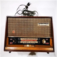 虹口80年代港台歌曲磁带回收 民国电话机收购 老收音机收购