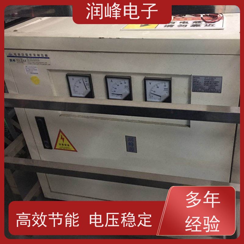 进口机床专用 矿用防爆变压器 2KW 无噪音 性能稳定