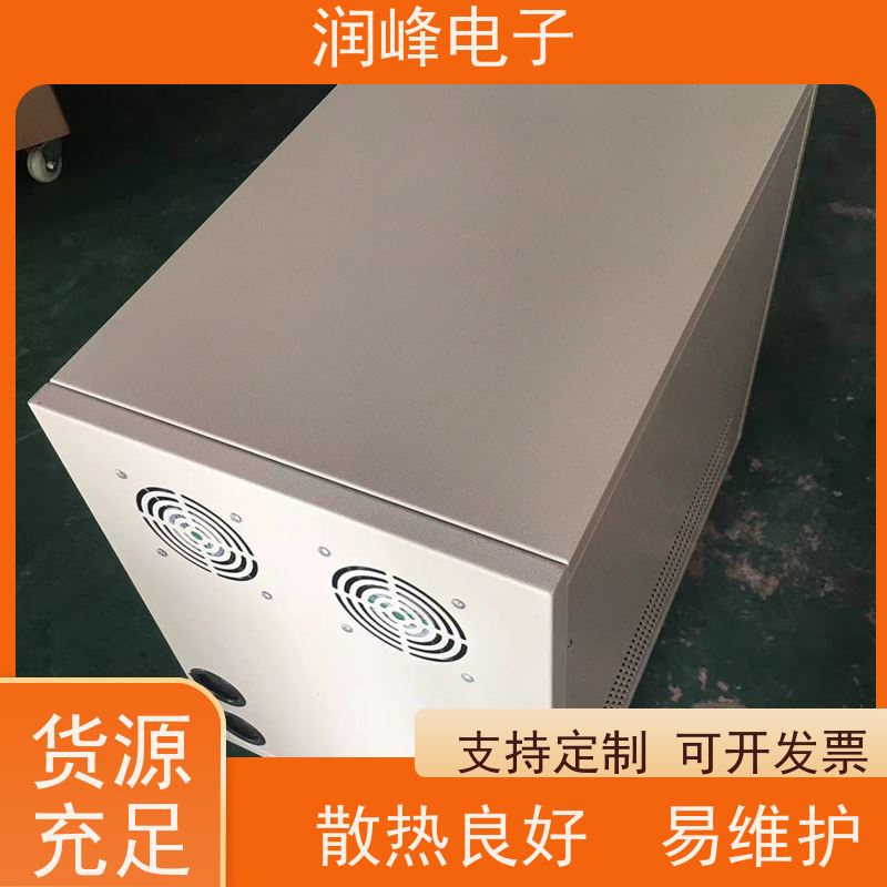 自动化生产线 输出变压器 11KW 自动调节伺服系统所需电流