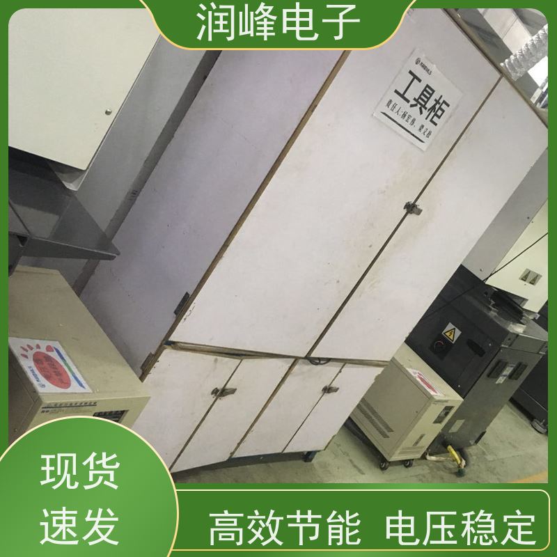 380V转220V变200V 单相变压器 4.5KW 过载能力强