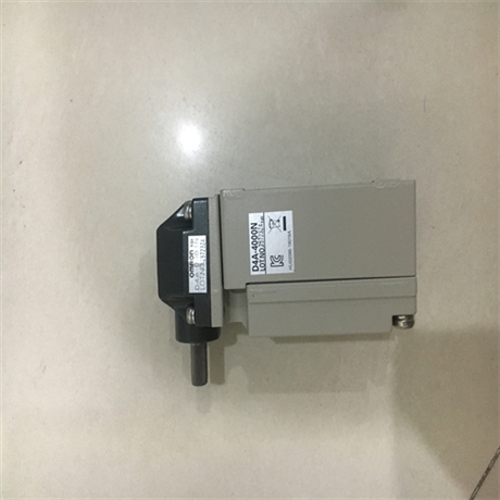 欧姆龙编码器接线方式E6B2-CWZ5B 2000P/R