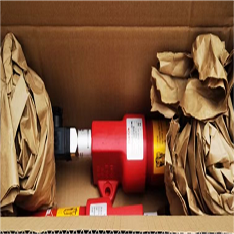 SB330-50A/112A9-330A贺德克HYDAC蓄能器1周