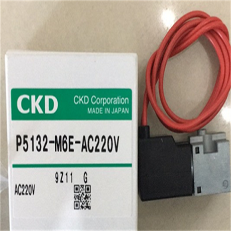CKD隔膜阀MMD303RN-15BUP-H产品信息
