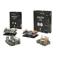 常年销售ADVANCED氧分析仪