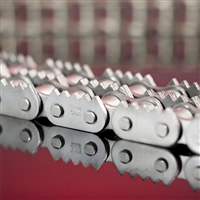 常年销售SEDIS链条