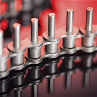 常年销售SEDIS链轮