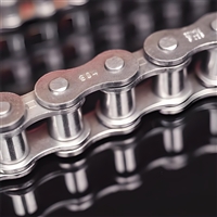 常年销售SEDIS齿轮