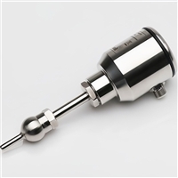 销售SELI压力传感器