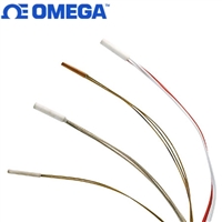 OMEGA热电阻RTDCAP-100A-1KA-1-2-A086-P098-A125-050-060-K-T-F-40-M