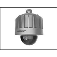 DS-2DF4418-DXS6/AB  海康威视400万18倍防爆球机