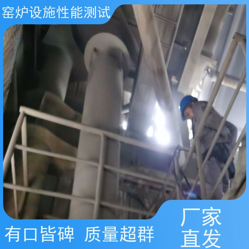 兰碳支持定制供化肥厂固定碳77灰分10生产掺烧