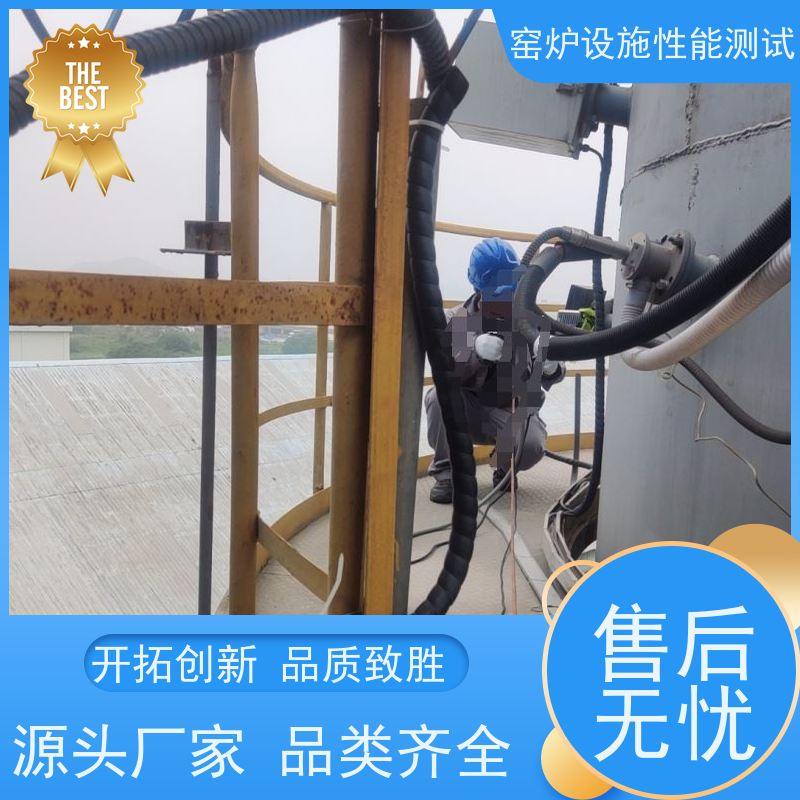 国六凯马3方勾臂垃圾车 避免二次污染 车厢可卸垃圾清理车