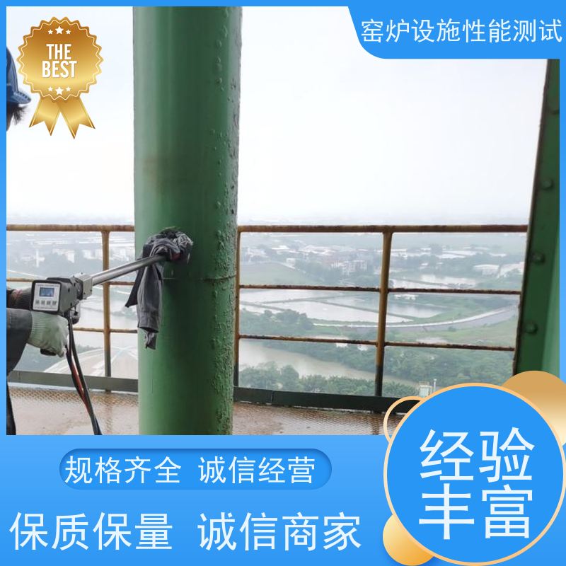 包上牌垃圾压缩车8方景区垃圾挤压车 密封箱体避免二次污染