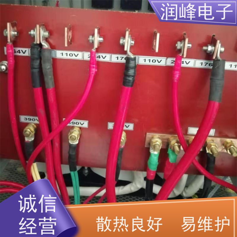 80V变220V200V 接地变压器 高精度机械变压器 防震 防尘 防潮 防静电