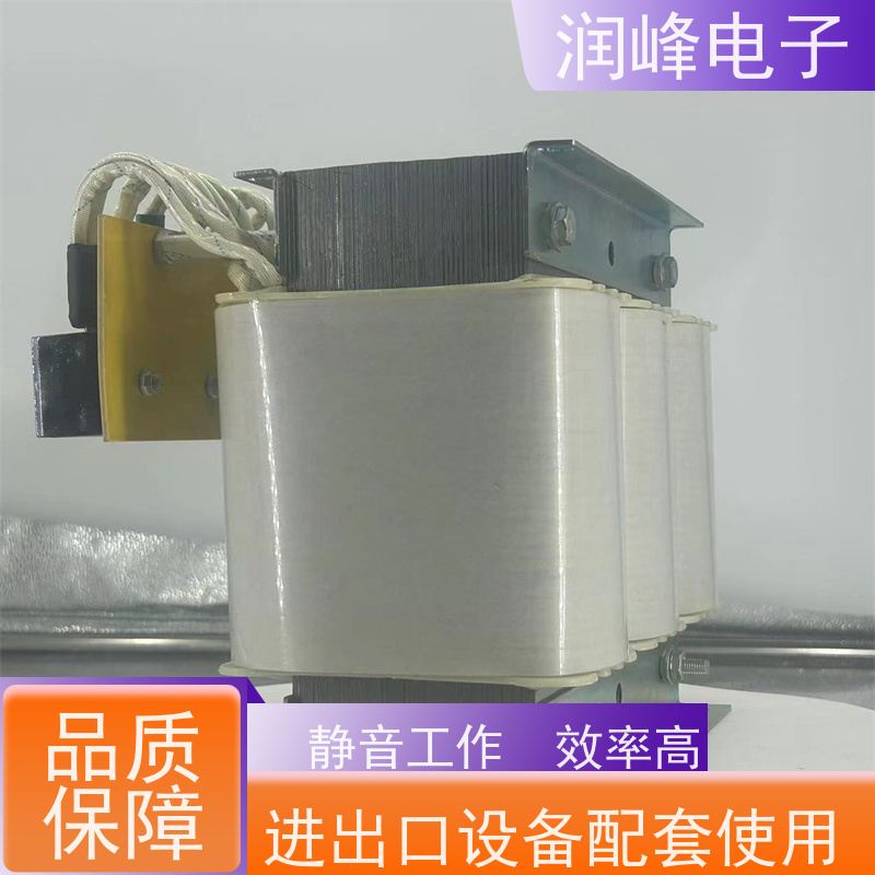 380V转220V变200V 防爆变压器 11KW 无噪音 性能稳定