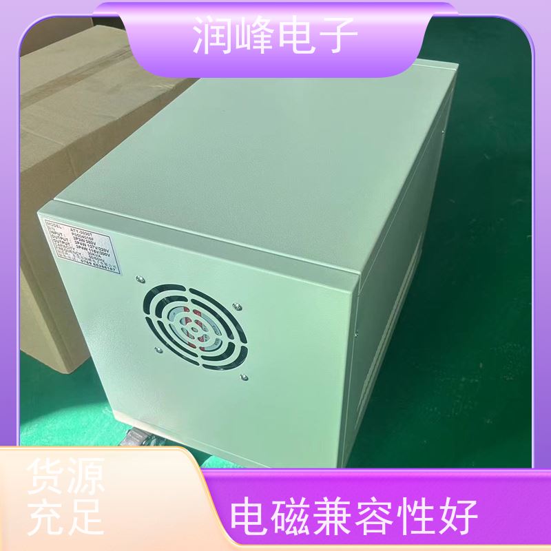 380V变220V200转415V440伺服 防爆变压器 13KW 无噪音 性能稳定