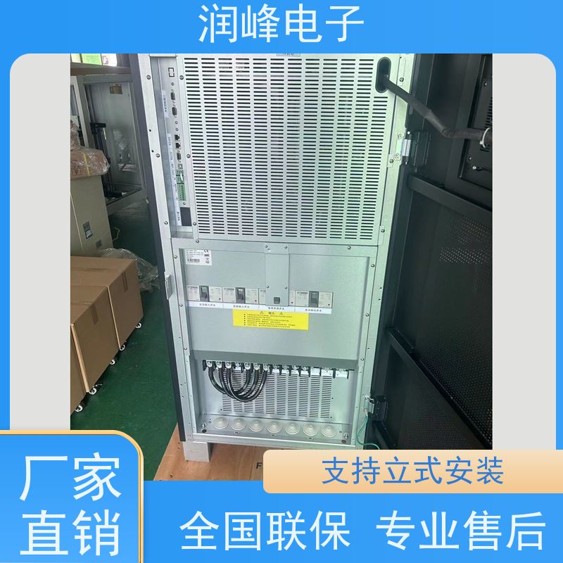 大型数据中心 ups备用电源 稳压备用 延时稳压 应急电源