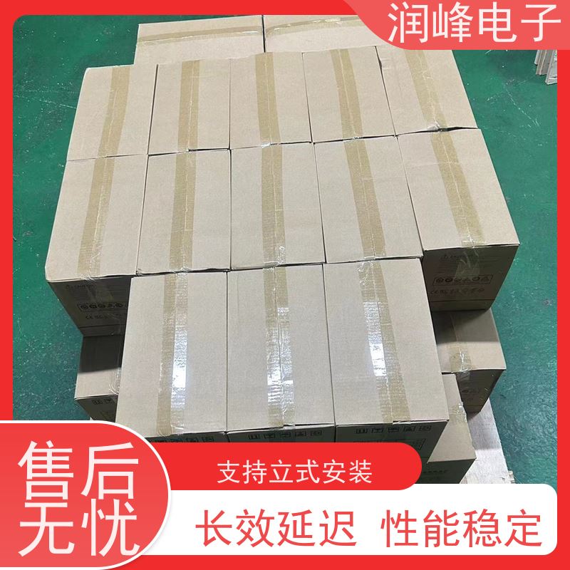 船用 ups稳压电源 不间断电源设备 便于安装带载能力强