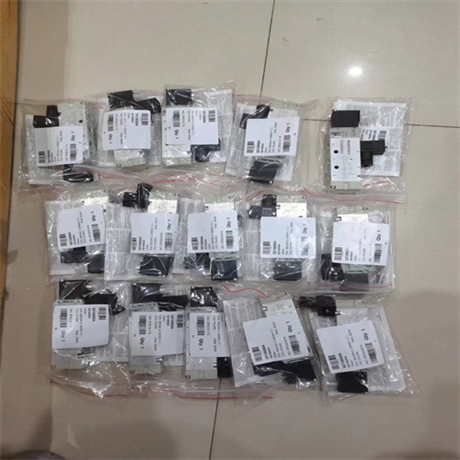 主要作用AVENTICS安沃驰换向阀R412006269